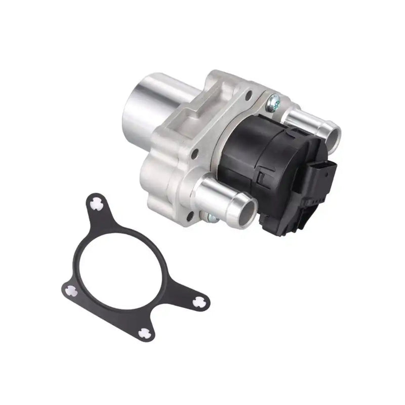 Load image into Gallery viewer, EGR Valve 6421401460 for Mercedes-Benz &amp; Freightliner Sprinter 2010-2021 - Electrical Parts &gt; Solenoid Valve from MyMROmarts
