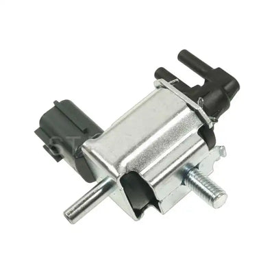 EGR Valve Solenoid Assy 8980352964 8973629333 8-98035296-4 for Isuzu Engine 4HK1-T from MyMROmarts