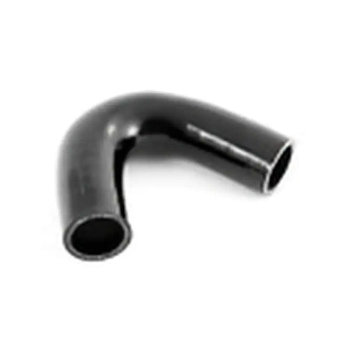 Elbow Hose 02250061-835 02250061835 for Sullair Air Compressor Part - Engine Parts > Air Intake and Exhaust System > Air Compressor Parts from MyMROmarts