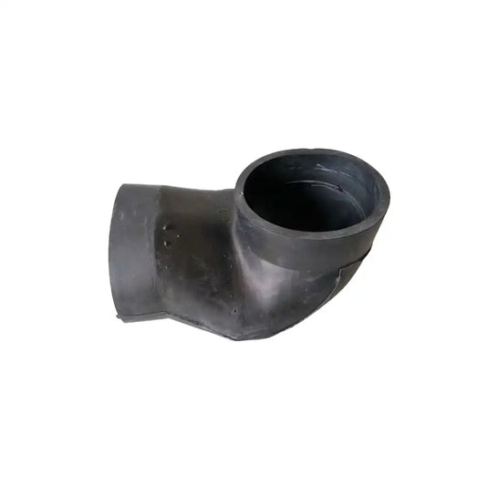 Elbow Hose 3037625 for Cummins Engine - Engine Parts > Other Engine Parts > Engine Tube and Pipe from MyMROmarts