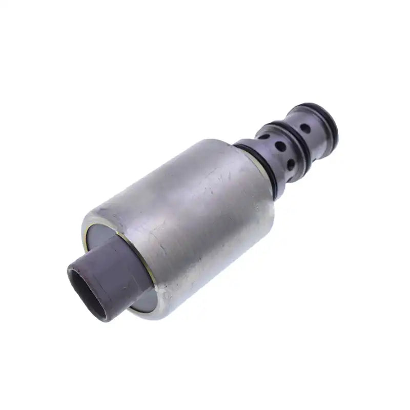 Load image into Gallery viewer, Elec-Hyd Proportional Valve RE312726 for John Deere 9510R 9560R Tractor - Electrical Parts > Electronic Control System > Generator Parts from MyMROmarts
