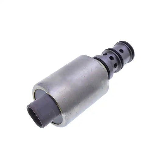 Elec-Hyd Proportional Valve RE312726 for John Deere 9510R 9560R Tractor - Electrical Parts > Electronic Control System > Generator Parts from MyMROmarts