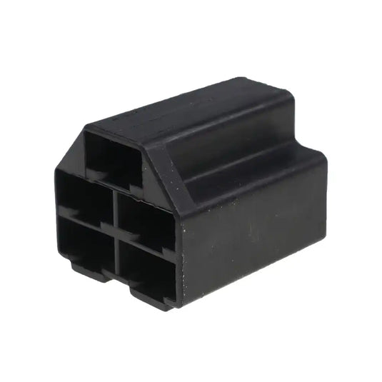 Elec. Connector Terminal M90206 for John Deere Loader 320D 323D 326D 328D 328E 329D 329E - Electrical Parts > Other Electrical Parts from MyMROmarts