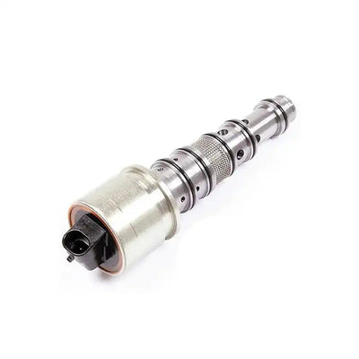 Elec.Proportional Valve SJ15734 for John Deere 4044M 4044R 4049M 4052M 4052R 4066M 4066R - Electrical Parts > Electronic Control System > Generator Parts from MyMROmarts