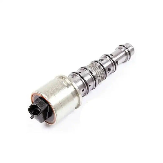 Elec.Proportional Valve SJ15734 for John Deere 4044M 4044R 4049M 4052M 4052R 4066M 4066R - Electrical Parts > Electronic Control System > Generator Parts from MyMROmarts