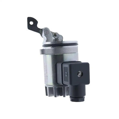 Electric Actuator 04271898 0427 1898 04281524 0428 1524 for Deutz 1011 2011 ACD110-24 - Electrical Parts > Other Electrical Parts from MyMROmarts