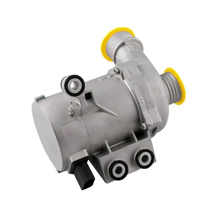 Load image into Gallery viewer, Electric Engine Engine Water Pump 11517586925 for BMW X3 X5 328i 128i 528i - Engine Parts &gt; Cooling System &gt; Engine Water Pump from  My Store
