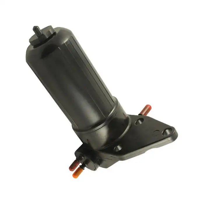 Afbeelding laden in Galerijviewer, Electric Fuel Lift Pump 17/927800 17/919301 17/919300 for JCB Rough Terrain Fork Lift 926-2WD 926-4WD 930-2WD 930-4WD 940-2WD 940-4WD - Engine Parts &gt; Fuel System &gt; Fuel Pump from  My Store
