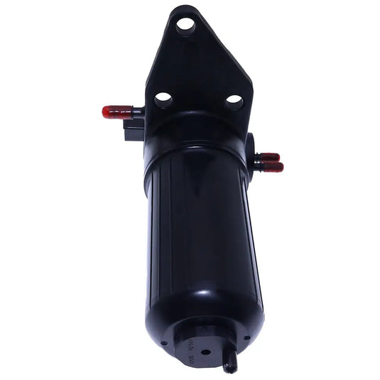 Electric Fuel Lift Pump 17/927800 17/919301 17/919300 For JCB Loader 1100 2CX 3CX 4C 4CN TM300 from MyMROmarts