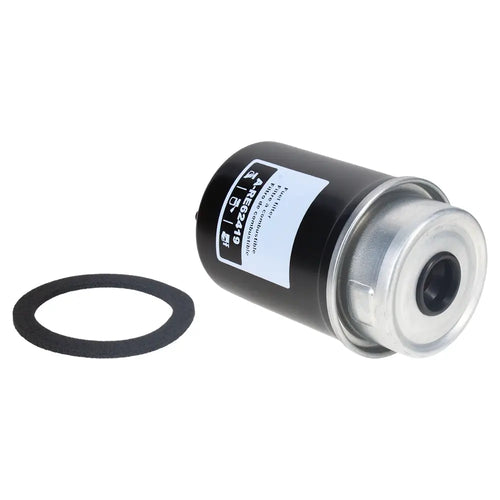 Electric Fuel Lift Pump Assy RE62419 for Hitachi DX75 DX75L DX75M LX100-5 LX120-5 from MyMROmarts