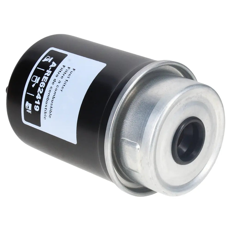 Afbeelding laden in Galerijviewer, Electric Fuel Lift Pump Assy RE62419 for Hitachi DX75 DX75L DX75M LX100-5 LX120-5 from MyMROmarts
