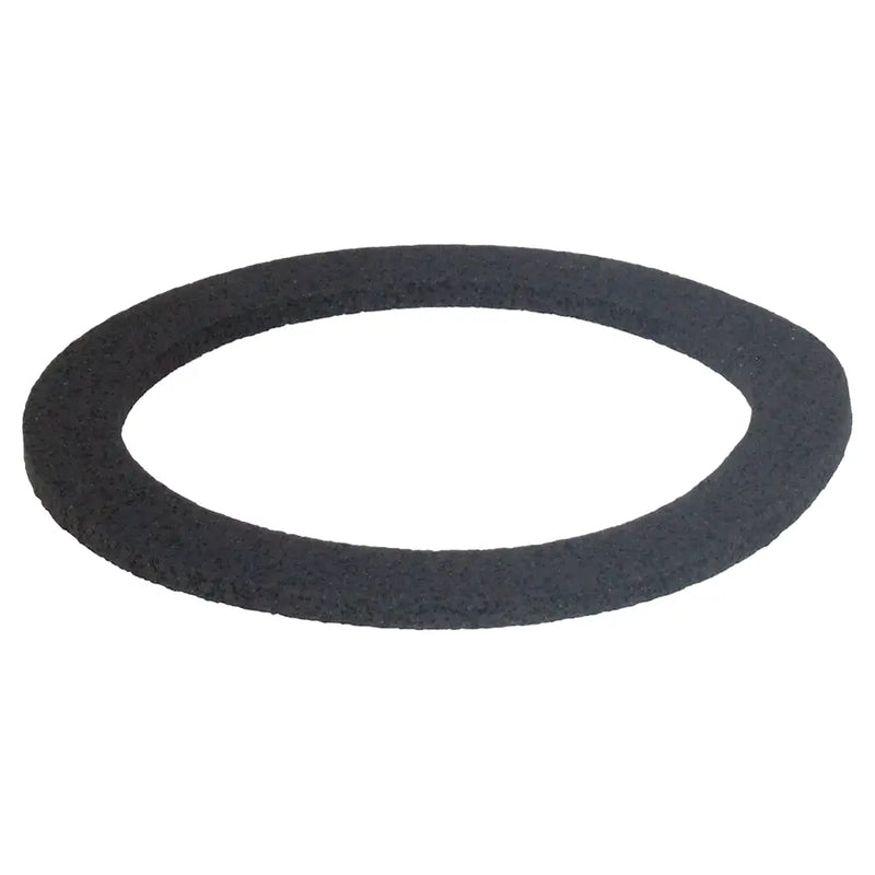 Afbeelding laden in Galerijviewer, Electric Fuel Lift Pump Assy RE62419 for Hitachi DX75 DX75L DX75M LX100-5 LX120-5 from MyMROmarts
