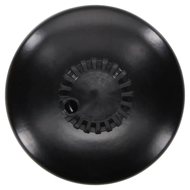 Afbeelding laden in Galerijviewer, Electric Fuel Lift Pump Assy RE62419 for Hitachi DX75 DX75L DX75M LX100-5 LX120-5 from MyMROmarts
