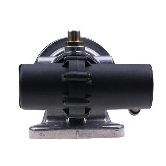 Electric Fuel Lift Pump Assy V837073630 for Massey Ferguson 6497 6499 7497 8650 8660 8670 8680 from MyMROmarts