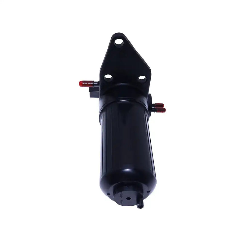Load image into Gallery viewer, Electric Fuel Lift Pump Filter Assy 4132A008 17/927800 for JCB Loader 3CX 4CX Perkins Engine - Engine Parts &gt; Fuel System &gt; Fuel Pump from  My Store
