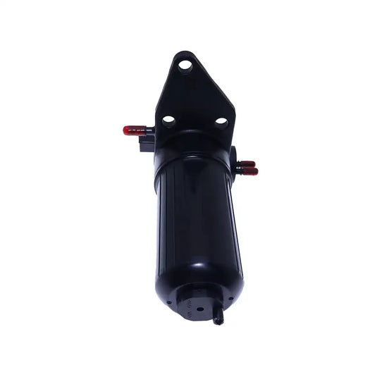 Electric Fuel Lift Pump Filter Assy 4132A008 17/927800 for JCB Loader 3CX 4CX Perkins Engine - Engine Parts > Fuel System > Fuel Pump from  My Store