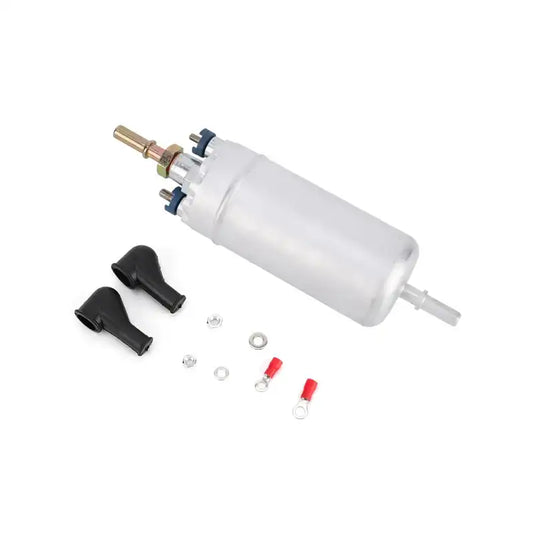 12V Electric Fuel Pump 0580464075 for Ford Mondeo MK3 2.0 2.2 from MyMROmarts