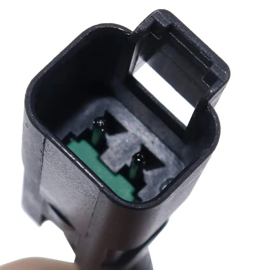 12V Electric Fuel Pump 320/A7087 332/D6723 for JCB Tractor Telehandler 9TST 535-140 from MyMROmarts