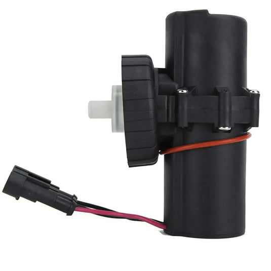Electric Fuel Pump 87327688 For Ford New Holland HW345 HW300 TM140 HW365 TV140 TV145 TM155 TM120 HW320 TM175 TM130 HW340 TM190 from MyMROmarts