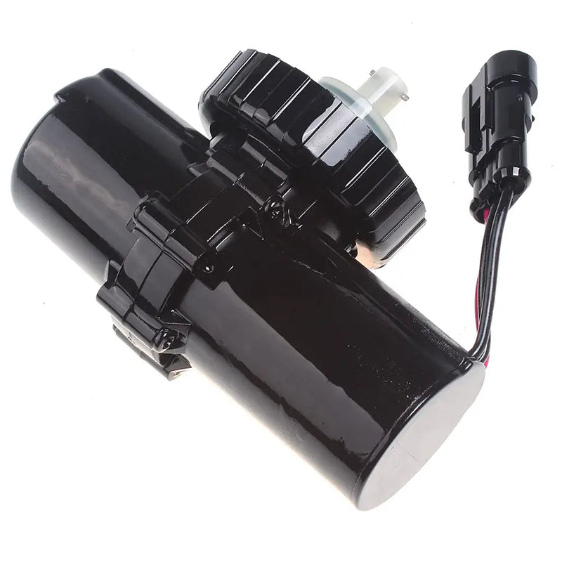 Load image into Gallery viewer, Electric Fuel Pump 87327688 For Ford New Holland HW345 HW300 TM140 HW365 TV140 TV145 TM155 TM120 HW320 TM175 TM130 HW340 TM190 from MyMROmarts
