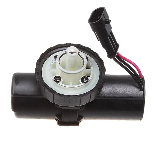 Electric Fuel Pump 87327688 For Ford New Holland HW345 HW300 TM140 HW365 TV140 TV145 TM155 TM120 HW320 TM175 TM130 HW340 TM190 from MyMROmarts