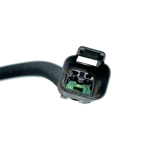 Electric Fuel Transfer Pump 5260632 3968187 3968188 for Cummins Engine ISB ISL QSL ISC QSC 12V - Engine Parts > Fuel System > Fuel Pump from  My Store