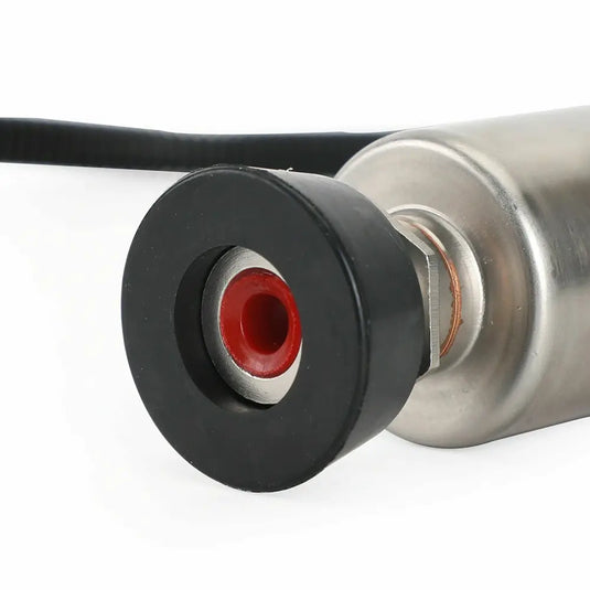 Electric Fuel Transfer Pump 5260632 3968187 3968188 for Cummins Engine ISB ISL QSL ISC QSC 12V - Engine Parts > Fuel System > Fuel Pump from  My Store