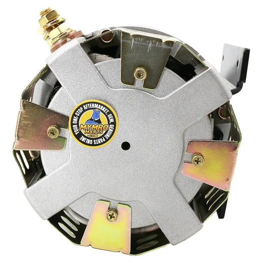 Electric Motor 40844GT for Genie GS-1530 GS-1532 GS-1930 GS-1932 24VDC 4.5HP from MyMROmarts