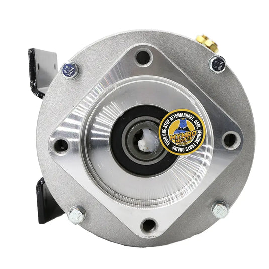 Electric Motor 40844GT for Genie GS-1530 GS-1532 GS-1930 GS-1932 24VDC 4.5HP from MyMROmarts