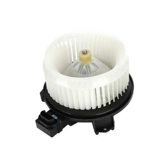 Electric Motor 4469041 for John Deere Excavator 450CLC 450DLC 600C 650DLC 800C 850DLC - Electrical Parts > Other Electrical Parts from MyMROmarts
