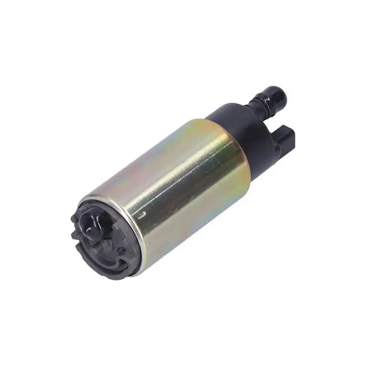 1 Set 12V Electric Petrol Tank Fuel Pump 0580453443 for Hyundai Scoupe 1993-1995 from MyMROmarts