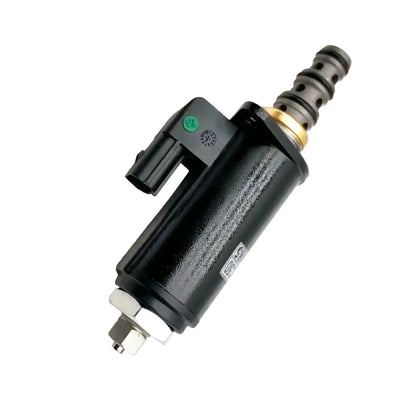 Electric Proportional Valve AT306723 for John Deere Excavator 135G 490E 600C 225DLC 892ELC - Electrical Parts > Solenoid Valve > Proportional valve from MyMROmarts
