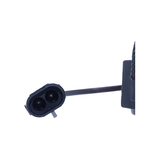 Electrical Coil AT163482 for John Deere Loader 300D 310D 315D from MyMROmarts