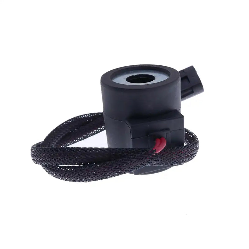 Load image into Gallery viewer, Electrical Coil AT163482 for John Deere Loader 300D 310D 315D from MyMROmarts
