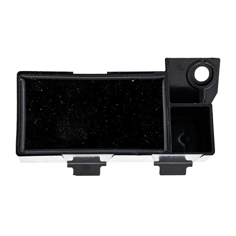 Load image into Gallery viewer, Electrical Control Unit AM141075 for John Deere X300 304 320 324 340 500 540 - Electrical Parts &gt; Electronic Control System &gt; Control Unit from MyMROmarts
