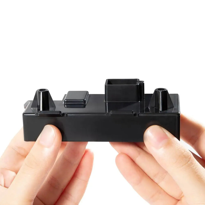 Load image into Gallery viewer, Electrical Control Unit AM141075 for John Deere X300 304 320 324 340 500 540 - Electrical Parts &gt; Electronic Control System &gt; Control Unit from MyMROmarts
