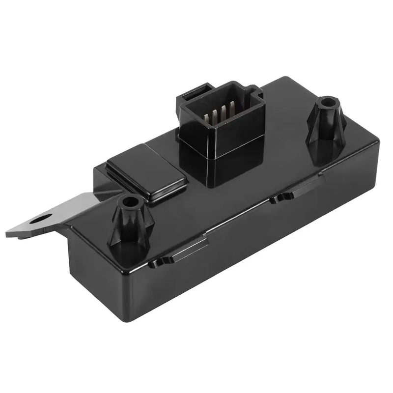 Load image into Gallery viewer, Electrical Control Unit AM141075 for John Deere X300 304 320 324 340 500 540 - Electrical Parts &gt; Electronic Control System &gt; Control Unit from MyMROmarts
