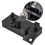 Electrical Control Unit AM141075 for John Deere X300 304 320 324 340 500 540 - Electrical Parts > Electronic Control System > Control Unit from MyMROmarts