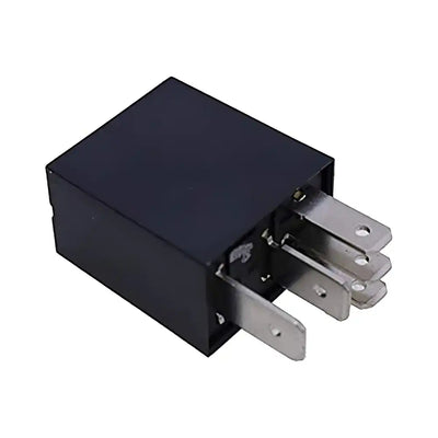 Electrical Relay 7381085 for Bobcat CT4045H CT4050H CT4058 Tractor - Electrical Parts > Electronic Control System > Relays from MyMROmarts