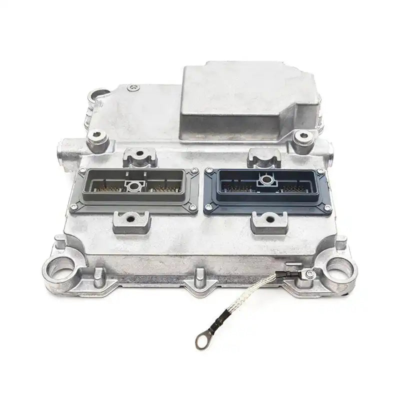 Control Module In Perkins Engine Electronic Control Module 28170119 for Perkins Engine 1104D-E44T 1104D ...