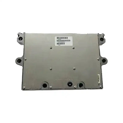Electronic Control Module 3408501 4309175 for Cummins Engine QSX15 ISX QSM - Electrical Parts > Electronic Control System > Generator Parts from MyMROmarts