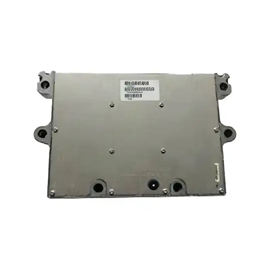 Electronic Control Module 3408501 4309175 for Cummins Engine QSX15 ISX QSM - Electrical Parts > Electronic Control System > Generator Parts from MyMROmarts
