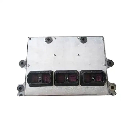 Electronic Control Module 3408501 4309175 for Cummins Engine QSX15 ISX QSM - Electrical Parts > Electronic Control System > Generator Parts from MyMROmarts
