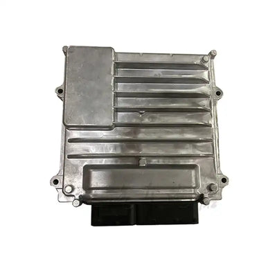 Electronic Control Module 5316787 for Cummins ISBe Engine - Electrical Parts > Electronic Control System > Generator Parts from MyMROmarts