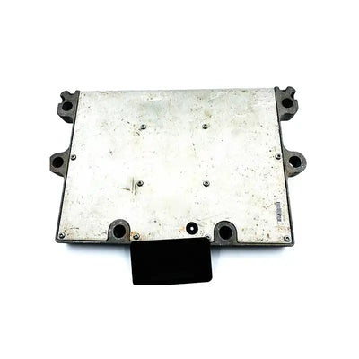 Electronic Control Module Bracket 4993966 for Cummins ISC Engine - Electrical Parts > Electronic Control System > Generator Parts from MyMROmarts