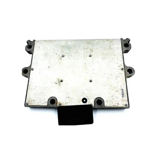 Electronic Control Module Bracket 4993966 for Cummins ISC Engine - Electrical Parts > Electronic Control System > Generator Parts from MyMROmarts