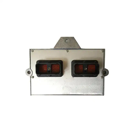 Electronic Control Module ECM 3965953 for Cummins Engine SQB5.9 B5.9 - Electrical Parts > Electronic Control System > Controllers and Monitors from MyMROmarts