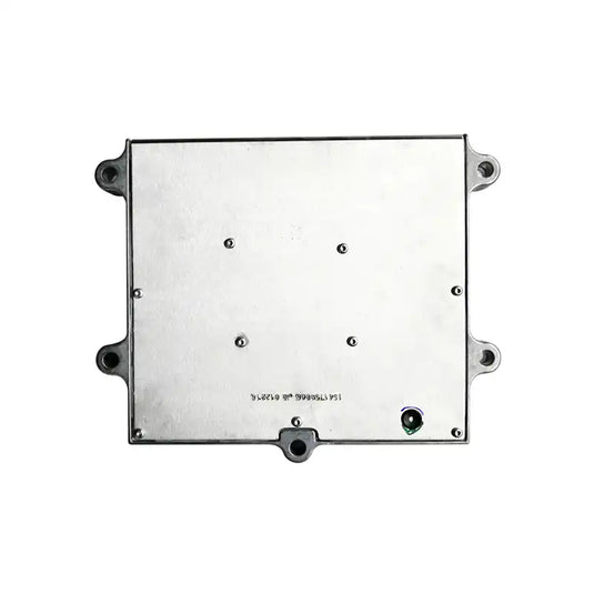Electronic Control Module ECU 4921776 for Komatsu PC300LC-7E PC400LC-8 Engine SAA6D114E-3 - Electrical Parts > Electronic Control System > Controllers and Monitors from MyMROmarts