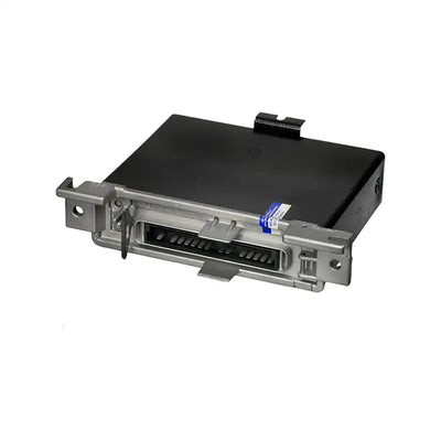 Electronic Control Unit 21Q4-32112 for Hyundai R140LC-9S Excavator - Electrical Parts > Electronic Control System > Controllers and Monitors from MyMROmarts