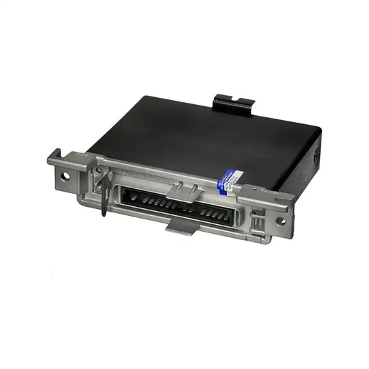 Electronic Control Unit 21Q4-32112 for Hyundai R140LC-9S Excavator - Electrical Parts > Electronic Control System > Controllers and Monitors from MyMROmarts